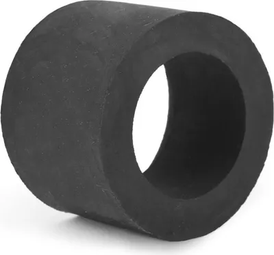 Produktbild von Adapter für RACEFOXX™ Schnelltankkannen für Serien-Tankdeckel