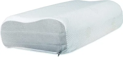 Produktbild von Dormabell Cervical Nackenstützkissen NB 6 - V 65/32/14,5