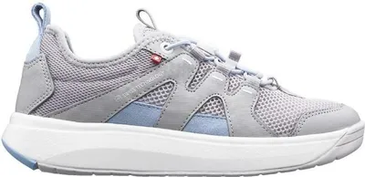 Immagine prodotto di Scarpe casual stringate da donna sconosciute
