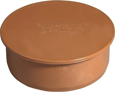 Obrázok produktu pre KG zásuvka DN 500 mm