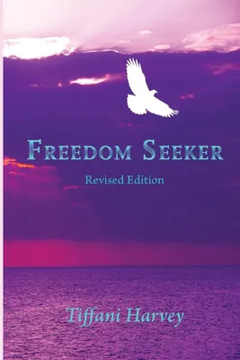 Produktbild von Freedom Seeker