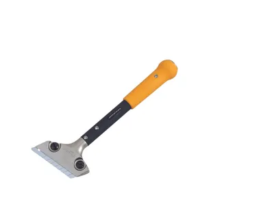 Image de Tajima  racloir  universel  longueur  300  mm  largeur  de  lame  18  mm  -  SCRL300