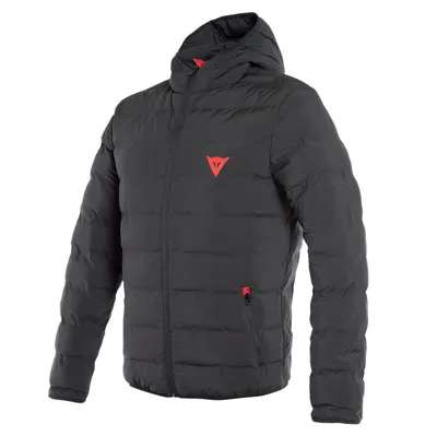 Produktbild von Dainese Down-Jacket Afteride Black XL Jacke