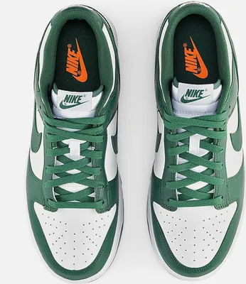 Zdjęcie produktu dla Buty Męskie Sportowe Nike Dunk Low Retro Dd1391 101 R-45