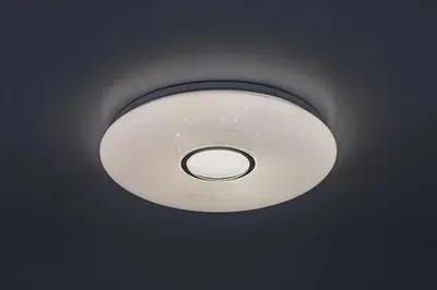 Immagine prodotto di Balmerino