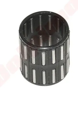 Produktbild von Kupplungstrommel-Lager 15X18X20 Stihl Ms070 ( 9512 933 4050 )