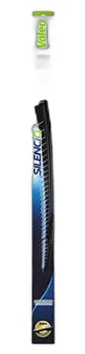 Image de Balai d'essuie-glace VALEO 572328