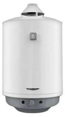 Productafbeelding van Ariston S/SGA X boiler 100 L (aardgas/LPG)