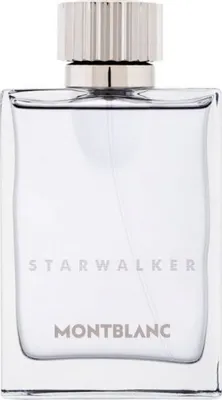 Image de Mont Blanc Starwalker Homme Eau de Toilette Vaporisateur 75ml