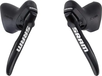 Zdjęcie produktu dla SRAM S-500 Manetka
