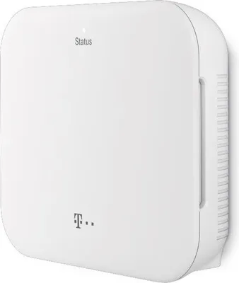 Produktbild von Telekom Speedport ISDN Adapter