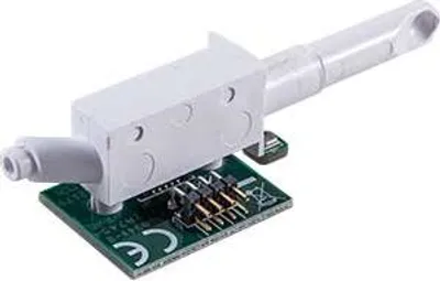 Produktbild von Pluggit iconVent 200 - Drucksensor - ICV200-DS