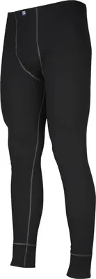 Immagine prodotto di Pantaloni termoattivi ProJob 3501 NERO