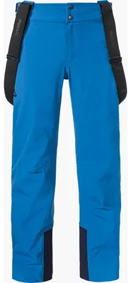 Produktbild von Schöffel 7746-2900, Männlich, Blau, 4-Wege-Stretch
