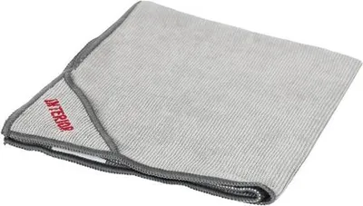 Produktbild von Valma Microfasertuch Mikrofasertuch 1831372 40cm 40cm Mikrofaser