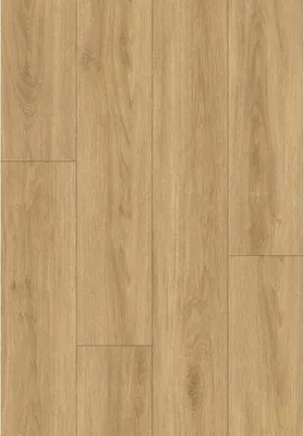 Produktbild von Mexen Cape Coral Vinylpaneele 1240 x 182 mm SPC 6,5 mm, IXPE-Unterlage 1,5 mm, 4 V-Fuge, Eiche - F1123-1240-182-505-4V1-01