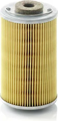Immagine prodotto di Filtro carburante
