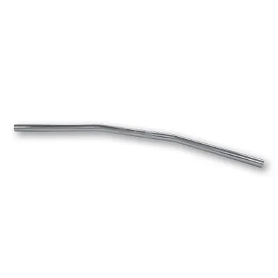 Zdjęcie produktu dla Kierownica LSL Drag Bar Ld2.1 Steel Chrome 25,4 mm