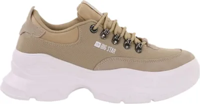 Produktbild von Buty damskie Big Star JJ274A222