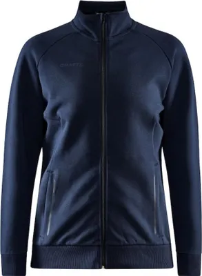 Image de Sweats Craft Core Soul Full Zip 1910627395000