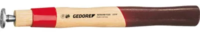 Zdjęcie produktu dla Gedore 8830340, 230 g
