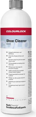 Produktbild von Koch Chemie Plastiklack-Spray Schwarz (400 ml)