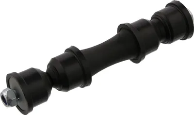 Produktbild von Febi Bilstein Stange/Strebe, Stabilisator  36685