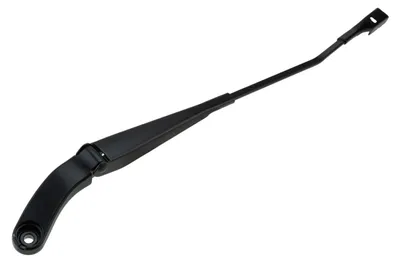 Productafbeelding van Ruitenwisserarm, voor, links, geschikt voor Audi A4 (B8), A5 (8T)