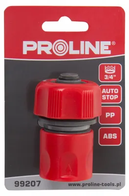 Obrázek produktu pro Proline Tools 99506, 1 kusů