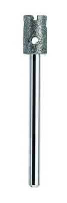 Produktbild von Dremel 663, 6,4 mm