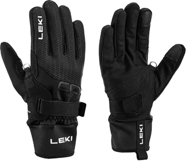 Image de Leki CC Thermo Shark Taille : 9.5