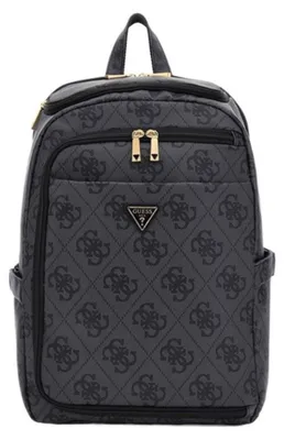 Image de Sac à dos Guess accessories100122XXA