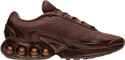 Produktbild von Schuhe Nike Air Max HQ3837200