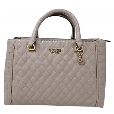 Produktbild von Guess Guess-Yarmilla Tasche Beige