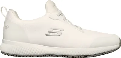 Immagine prodotto di Skechers Sneakers 200051EC-WHT in Black color size 44