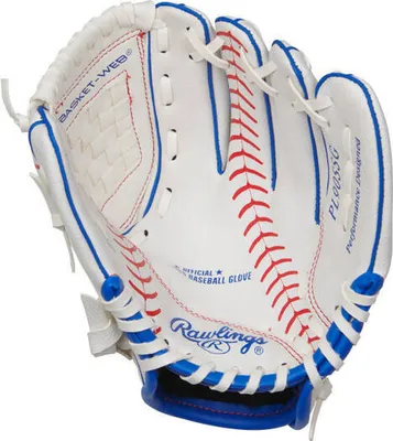 Obrázek produktu pro Rawlings PL90SSG 9palcový model LH