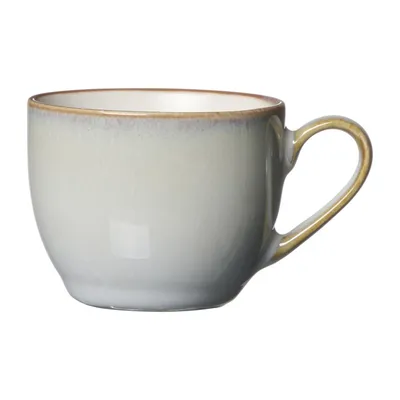 Immagine prodotto di Tazza da caffè espresso Ritzenhoff e Breker Portofino 90 ml