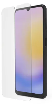Image de Hama Clear Protect Clear screen protector Samsung 1 pc(s)