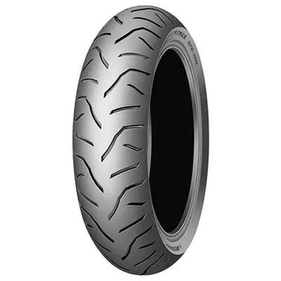 Immagine prodotto di Dunlop Gpr-100 M 160/60 R15 M/C Tl 67H Posteriore