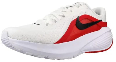 Zdjęcie produktu dla Nike Nike Downshifter 14 Biały