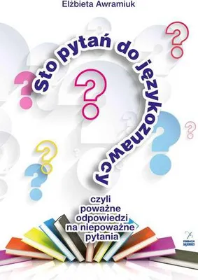 Obrázek produktu pro ISBN 978-83-645-0517-1, Polský, Brožovaná, 144 str.