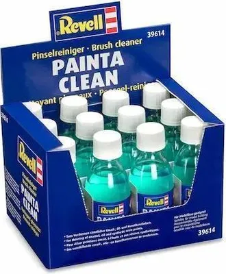 Produktbild von Revell 39614 Pinselreiniger Painta Clean 100ml