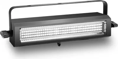 Obrázok produktu pre Cameo THUNDER WASH 100 W Stroboskop