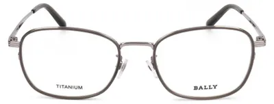 Produktbild von Bally Sonnenbrille BY5068 H 020 53 19 145