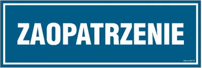 Produktbild von PA095 Zubehör PA095_300x100_PN
