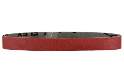Produktbild von Metabo 3 Schleifbänder 50x1020 mm, P 240,Ds