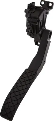 Image de Capteur De La Pédale D'accélérateur