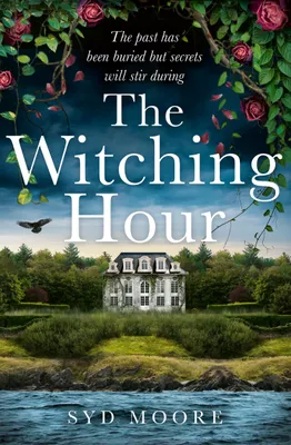 Obrázok produktu pre The Witching Hour