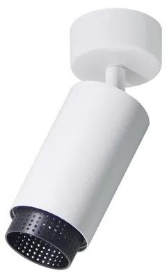 Immagine prodotto di LUXULA, farello a incasso LED, 35W, bianco