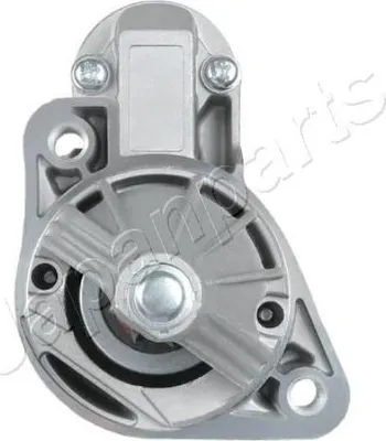 Produktbild von JAPANPARTS MTC955 Starter Anlasser 1,2kW für KIA SORENTO I (JC) 12V